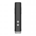 Pila electrica Rojeco P3 pentru unghiile animalelor de companie, 3 viteze, Iluminare LED, Autonomie 3h, Micro USB, Negru 2 - lerato.ro