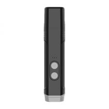 Pila electrica Rojeco P3 pentru unghiile animalelor de companie, 3 viteze, Iluminare LED, Autonomie 3h, Micro USB, Negru
