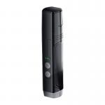 Pila electrica Rojeco P3 pentru unghiile animalelor de companie, 3 viteze, Iluminare LED, Autonomie 3h, Micro USB, Negru 3 - lerato.ro