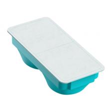 Filtru de schimb pentru fantana de apa Rojeco SSPWF-310B, Alb