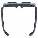 Ochelari AR Rokid Max, Full HD, 120Hz, Display Virtual 215 inch, USB-C, Albastru 11 - lerato.ro