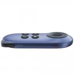 Set Rokid AR Joy Glasses Max, cu Statie si Telecomanda, Full HD, 120Hz, Display Virtual 215 inch, USB-C, Albastru 4 - lerato.ro