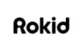 Rokid