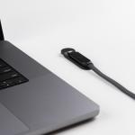 Cablu pentru incarcare si transfer de date Rolling Square inCharge XL, USB-C/USB-A la USB-C/Lightning/Micro-USB, 100W, 480Mbps, 3m, Negru 8 - lerato.ro