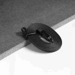 Cablu pentru incarcare si transfer de date Rolling Square inCharge XL, USB-C / USB-A  la USB-C/Lightning/Micro-USB, 100W, 480Mbps, 2m, Negru 10 - lerato.ro