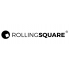 Rolling Square