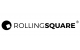Rolling Square