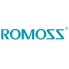Romoss (4)