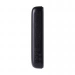 Baterie externa cu inductie Joyroom JR-W020 Mini 20W, 10000 mAh, USB, USB-C, Wireless, Negru 6 - lerato.ro