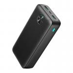 Baterie externa Joyroom JR-PBF16 22.5W LED Fast Charging 20000mAh, USB, USB-C, Negru 3 - lerato.ro