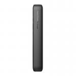 Baterie externa Joyroom JR-PBF16 22.5W LED Fast Charging 20000mAh, USB, USB-C, Negru 7 - lerato.ro