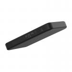 Baterie externa portabila Romoss WSC10, 10000 mAh, 20W, USB-C, Wireless 15W, Negru 7 - lerato.ro