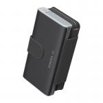Baterie externa portabila Romoss SPB30 Solar, 30000 mAh, 65W, USB/USB-C, Negru 7 - lerato.ro