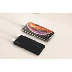Baterie externa portabila Romoss PSP10, 10000 mAh, 10W, 2x USB, Negru 5 - lerato.ro