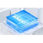 Baterie externa portabila Romoss Sense6PS Pro, 20000 mAh, afisaj digital, 30W, 2x USB, 1x USB-C, Alb 15 - lerato.ro