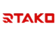 Rtako