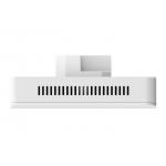 Access Point Ruijie Reyee RG-RAP1200(P), Wi-Fi 5, 1267Mbps, Alb 3 - lerato.ro