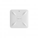 Access Point Ruijie Reyee RG-RAP2200(F), Wi-Fi 5, 1267Mb, Dual band, Alb 2 - lerato.ro