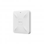 Access Point Ruijie Reyee RG-RAP2200(F), Wi-Fi 5, 1267Mb, Dual band, Alb 8 - lerato.ro