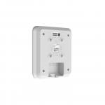 Access Point Ruijie Reyee RG-RAP2200(F), Wi-Fi 5, 1267Mb, Dual band, Alb 5 - lerato.ro
