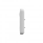 Access Point Ruijie Reyee RG-RAP2200(F), Wi-Fi 5, 1267Mb, Dual band, Alb 7 - lerato.ro