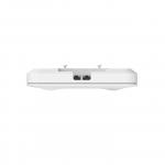 Access Point Ruijie Reyee RG-RAP2200(F), Wi-Fi 5, 1267Mb, Dual band, Alb 6 - lerato.ro