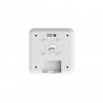 Access Point Ruijie Reyee RG-RAP2200(F), Wi-Fi 5, 1267Mb, Dual band, Alb 3 - lerato.ro
