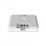 Access Point Ruijie Reyee RG-RAP2200(F), Wi-Fi 5, 1267Mb, Dual band, Alb 4 - lerato.ro
