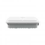 Access Point Ruijie RG-AP680(CD), Outdoor, WI-FI 6, Dual radio, 1Gbps Optical Port, Alb/Gri 5 - lerato.ro