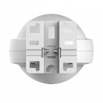 Access Point Ruijie Reyee RG-RAP6202(G), AC1300, Dual-Band, Gigabit, 802.11ac, Wave 2, Alb 5 - lerato.ro
