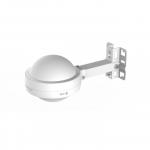 Access Point Ruijie Reyee RG-RAP6262(G), Dual-Band, Wi-Fi 6, 2x GE, PoE IN, Cloud Management, Alb 9 - lerato.ro