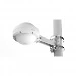 Access Point Ruijie Reyee RG-RAP6262(G), Dual-Band, Wi-Fi 6, 2x GE, PoE IN, Cloud Management, Alb 5 - lerato.ro