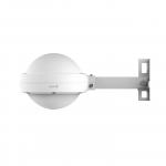 Access Point Ruijie Reyee RG-RAP6262(G), Dual-Band, Wi-Fi 6, 2x GE, PoE IN, Cloud Management, Alb 3 - lerato.ro