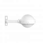 Access Point Ruijie Reyee RG-RAP6262(G), Dual-Band, Wi-Fi 6, 2x GE, PoE IN, Cloud Management, Alb 6 - lerato.ro