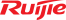 Ruijie