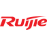 Ruijie