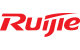 Ruijie