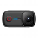Camera video sport SJCAM S10, 4K / 30 FPS, 2K / 60 FPS, 24MP, 128 GB stocare, 660 mAh, Autonomie 2h, Negru 2 - lerato.ro