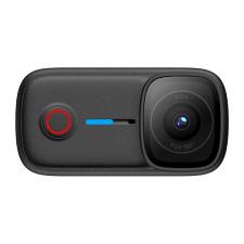 Camera video sport SJCAM S10, 4K / 30 FPS, 2K / 60 FPS, 24MP, 128 GB stocare, 660 mAh, Autonomie 2h, Negru
