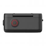 Camera video sport SJCAM S10, 4K / 30 FPS, 2K / 60 FPS, 24MP, 128 GB stocare, 660 mAh, Autonomie 2h, Negru 7 - lerato.ro