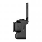 Camera video sport SJCAM S10, 4K / 30 FPS, 2K / 60 FPS, 24MP, 128 GB stocare, 660 mAh, Autonomie 2h, Negru 8 - lerato.ro