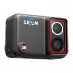 Camera video sport SJCAM SJ30, 8K / 20 FPS, 48MP, 2000 mAh, USB-C, Negru 3 - lerato.ro