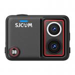 Camera video sport SJCAM SJ30, 8K / 20 FPS, 48MP, 2000 mAh, USB-C, Negru 4 - lerato.ro