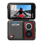 Camera video sport SJCAM SJ30, 8K / 20 FPS, 48MP, 2000 mAh, USB-C, Negru 2 - lerato.ro
