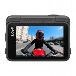 Camera video sport SJCAM SJ30, 8K / 20 FPS, 48MP, 2000 mAh, USB-C, Negru 6 - lerato.ro