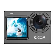 Camera video sport SJCAM SJ6 Ultra, 4K / 30 FPS, 20MP, 1000 mAh, USB-C, Negru