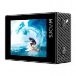Camera video sport SJCAM SJ6 Ultra, 4K / 30 FPS, 20MP, 1000 mAh, USB-C, Negru 5 - lerato.ro