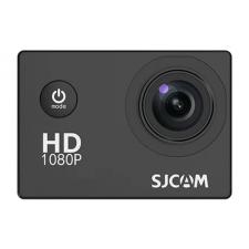 Camera video sport SJCAM SJ4000, Full HD / 30 FPS, 12MP, 900 mAh, USB-C, Negru