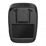 Camera video sport SJCAM A10, 4K / 30 FPS, 12MP, 2650 mAh, Autonomie 7.5h, USB-C, Negru 6 - lerato.ro