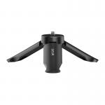 Trepied SJCAM pentru camere video sport, Dark Grey 2 - lerato.ro